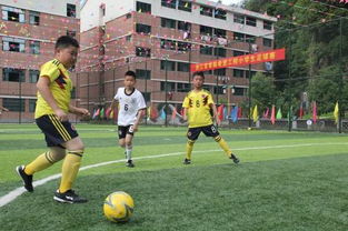 媒体发声！中国足球‘拐点’尚未到来？