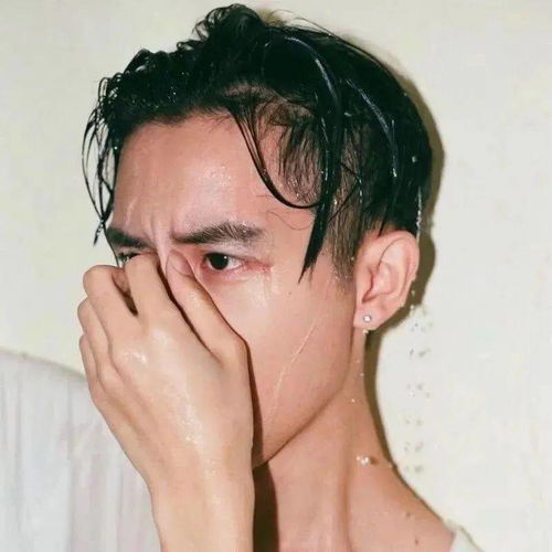 石平屡次挑衅中国底线背后的那些事儿