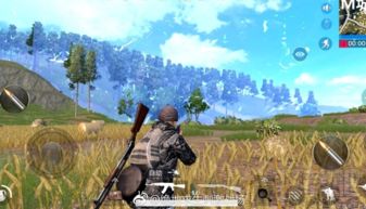 王腾否认违法：没窃取小米机密出售，真相何在？