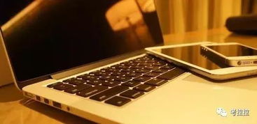 王腾被小米辞退事件背后的那些事儿