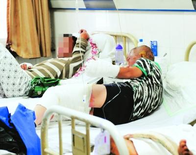 震惊！“两年被家暴16次”案二审维持原判，背后真相令人揪心