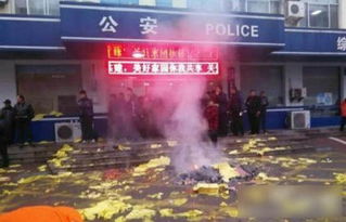 他信重返泰国面临牢狱风险？