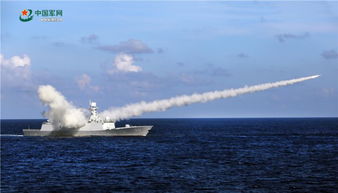 南海部分水域禁航，神秘海上飞行试验背后有何玄机？