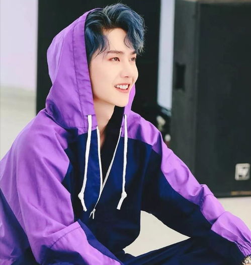 张新成助力速腾L预售，全新一代速腾L闪耀成都车展