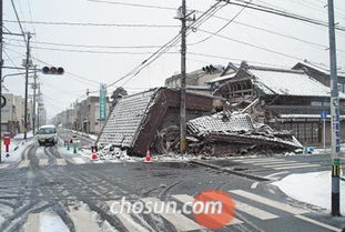 以军袭击多哈：爆炸声四起，民众慌忙逃离