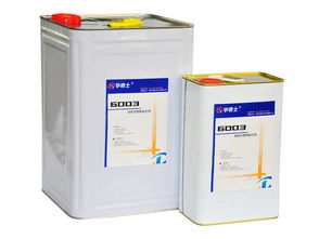 骨胶水应用场景示意图