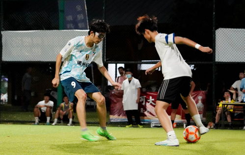 U22国足迎战澳大利亚U23，能否顺利晋级？