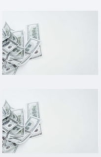 特朗普政府欲冻结数十亿美元援助，却遭多方阻击！