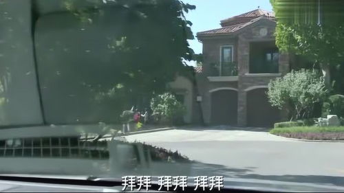 李想还有三根救命毫毛？