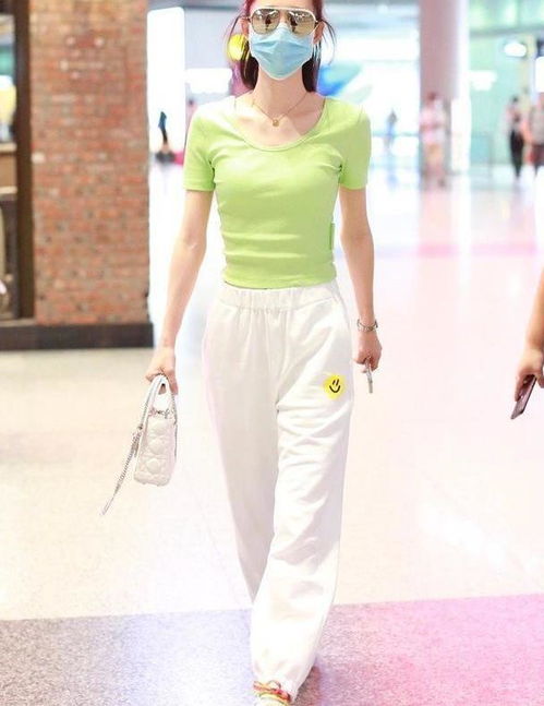 无语哥天宫摇在线求张艺兴点评引关注