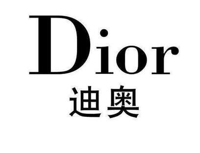 迪奥因数据泄露被罚，背后真相令人深思！