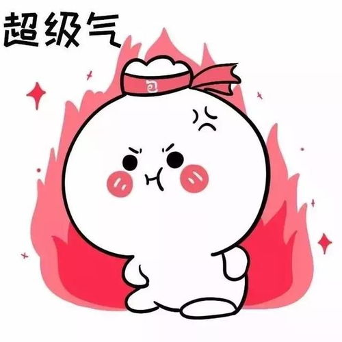 被绿两次！电棍分手爆大瓜，圈内8个大瓜个个毁三观