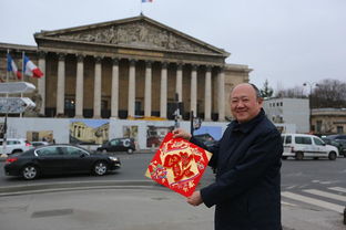 法国政府面临‘垮台’危机，总理即将辞职！