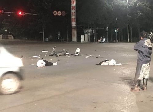 特朗普回应乌女难民美国遇害事件引发关注