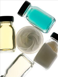 女明星都这么自律？熬夜肌也要先睡！