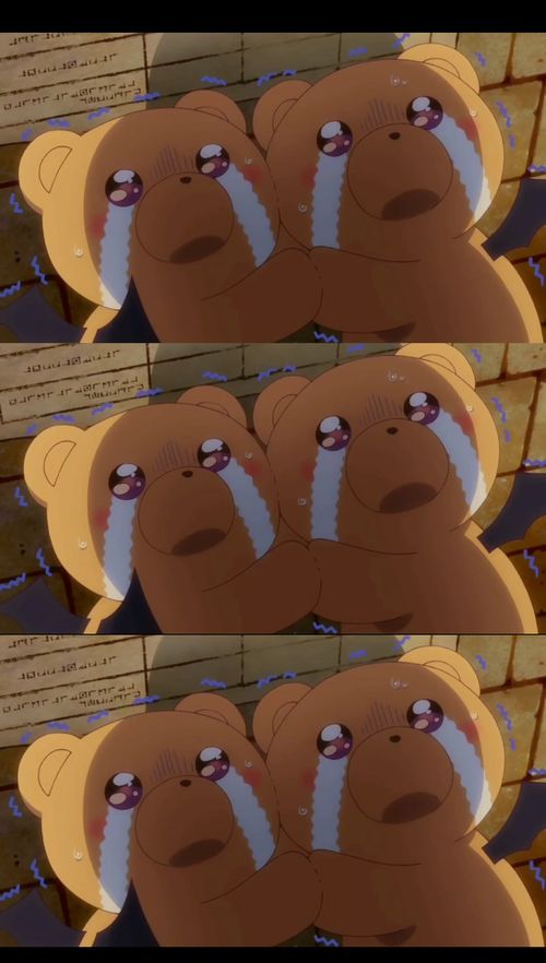 吃到了超梦幻的星星人冰淇淋！