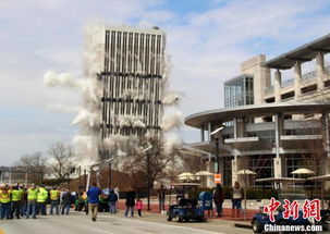 以军在多哈精确打击哈马斯，高层建筑瞬间被毁！