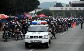 韩国舆论哗然！美国抓数百韩国人背后真相大揭秘