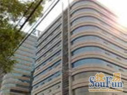 顶尖华裔数学家在美的困境：科研资金削减下的艰难筹款