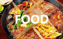 佩斯科夫盛赞中国文化，各国友人共赏中华文化之美