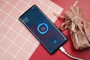 宁德时代神行Pro电池震撼发布！NP3.0技术加持，欧洲市场迎来福音