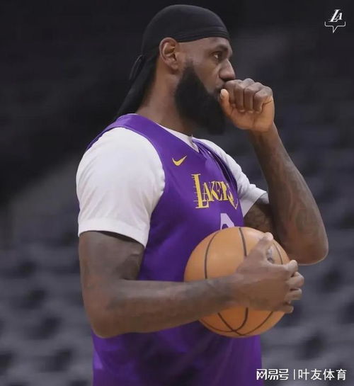 杜特尔特回国之路艰难，小马科斯政府态度强硬