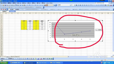 2025年了，AI连时钟都看不懂？这事儿可真有点意思！