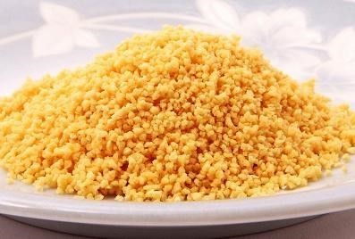 卵磷脂分子结构