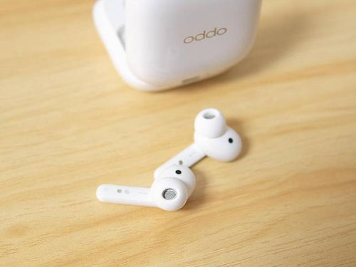 苹果即将发布AirPods Pro 3：心率监测成亮点，降噪音质难突破