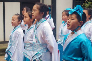 尊师尚礼！教师节前夕，千所中小学敬师礼活动震撼人心