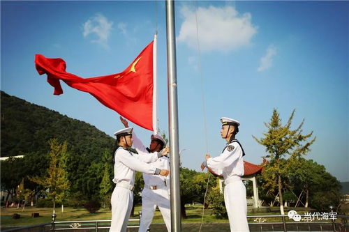 向着祖国的方向前进：人民的力量与辉煌成就