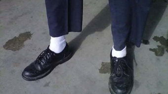 9月8日乐子限定：那些藏在贴吧里的快乐密码