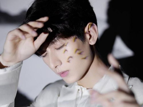 赵立坚微博推荐《赴山海》OST，成毅歌声燃爆榜单！