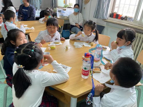 家长怒怼：小学二年级一周仅一节英语课太不合理！