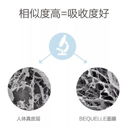 全球首款骨胶水‘骨02’震撼发布！