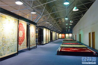 投洽会主宾国英国派出最强团，新商贸大臣来华行程引关注