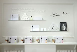 震惊！迪奥因违法行为遭公安网安部门行政处罚