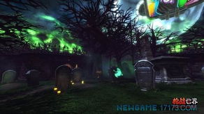 丝之歌：游戏界的传奇之作！