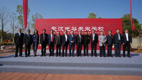 沈阳一学校成立‘沐浴学院’，全国首个！