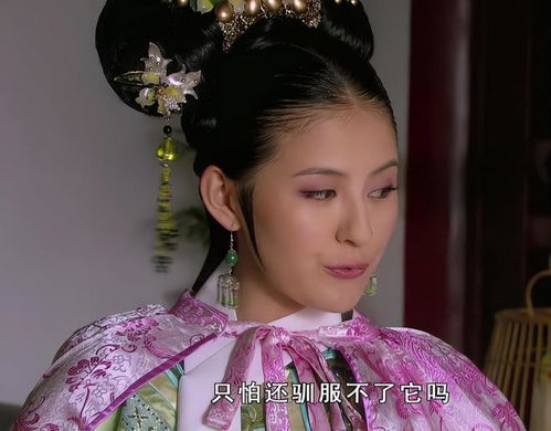 《灼灼韶华》定档，这部剧凭啥能火？