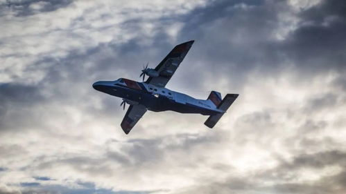 黄海南部实弹射击，船舶需谨慎避让！