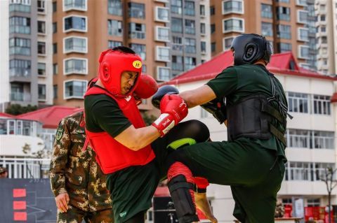 NIP惜败TES，金玉良缘就此破碎！