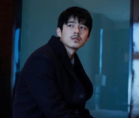 周冬雨刘昊然同框，他们的故事真真假假难以捉摸