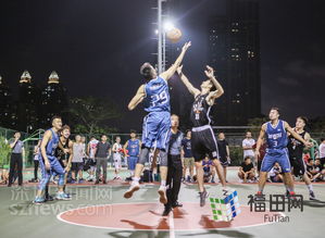 国足不负众望成功晋级U23亚洲杯正赛啦！