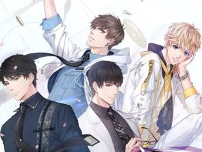 国产剧吻戏进化论：从避雷到迷惑鉴赏