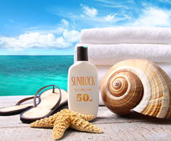 微博：如何与消费者成为好朋友？这里有妙招！