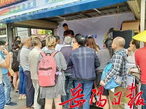 教师节前千校齐行敬师礼，传承尊师重教之美