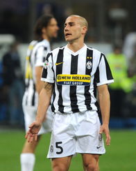 卡纳瓦罗适不适合当国足主帅？深度分析来了