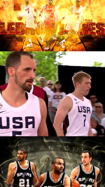 BLG 3比1击败 IG 全华班强势回归