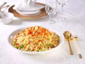 厨师正在研发新菜品